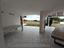 Immagine 19