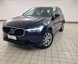 Volvo XC60 D4 AWD Geartronic Business