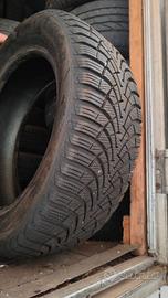 Set 4 gomme GoodYear