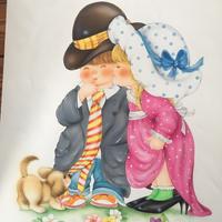 Per la cameretta del tuo bambino