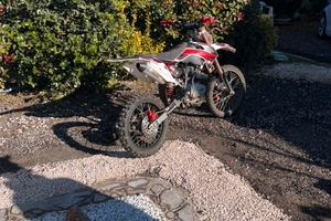 Crz 250