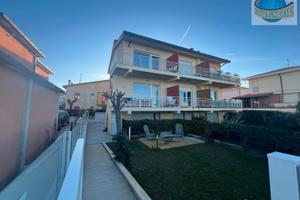 Francavilla rif. FR132