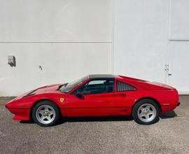 Ferrari 208