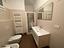 Immagine 22