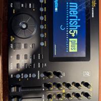 M-LIVE Merish 5+ Plus 