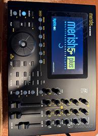 M-LIVE Merish 5+ Plus 