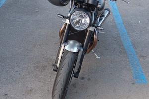 spid twin 