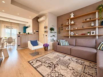 3 LOCALI A CASTELLEONE