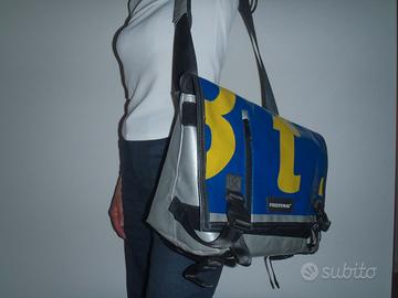 FREITAG F17 JOE FREITAG フライターグ joe FREITAG-Store Milano