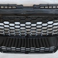 Griglia Anteriore Audi A3 8p