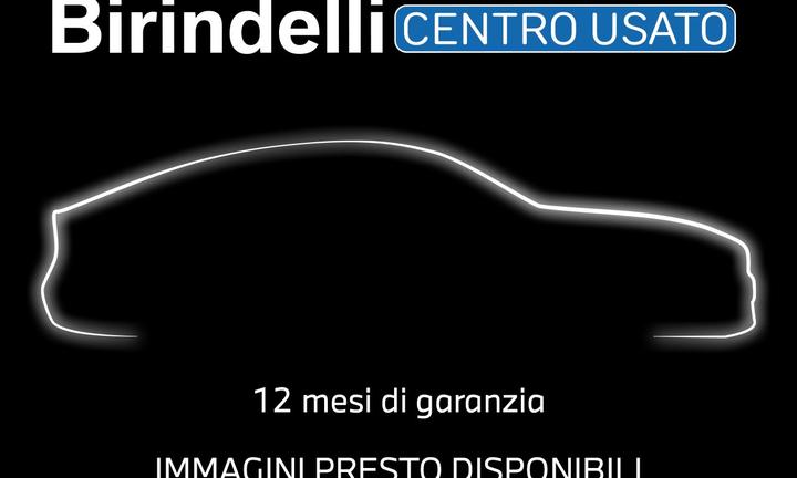 DACIA Duster 2ª serie - Duster 1.5 Blue dCi 8V 4x2