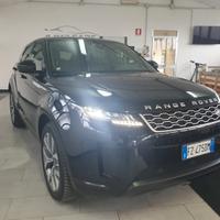 Land Rover - Range Rover Evoque 2.0D I4-L.Flw 150 