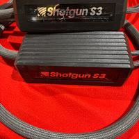 Cavi diffusori MIT Shotgun S3