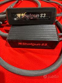 Cavi diffusori MIT Shotgun S3