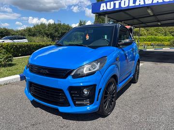 Ligier JS50 Sport Ultimate TRASPORTO INCLUSO