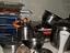 Immagine 5