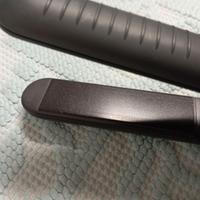 piastra per capelli Remington