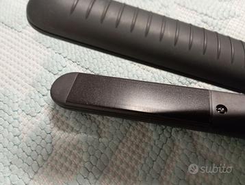 piastra per capelli Remington