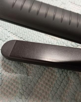 piastra per capelli Remington