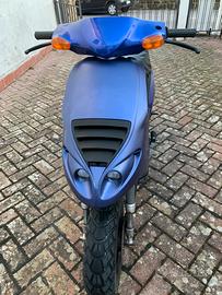 50 due tempi