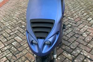 50 due tempi