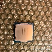Intel Core i3-8100T (4 Core - 35W)