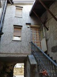 Appartamento a Piateda