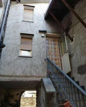 Appartamento a Piateda