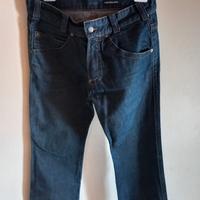 jeans uomo  calvin klein 