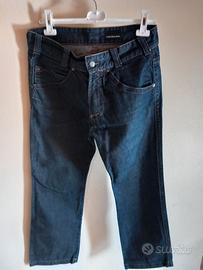jeans uomo  calvin klein 