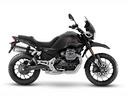 moto-guzzi-v-85-v85-strada-abs