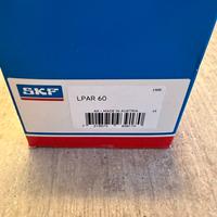 Manicotto SKF LPAR60 lineare originale