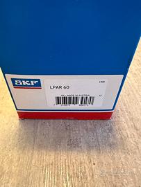 Manicotto SKF LPAR60 lineare originale