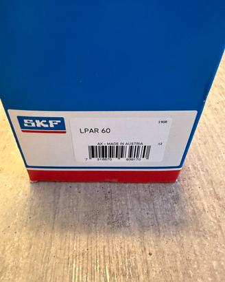Manicotto SKF LPAR60 lineare originale