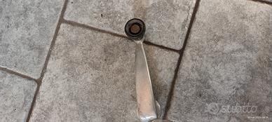 Maniglie apri vetro fiat 500d/giardiniera 