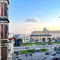 5 LOCALI A NAPOLI
