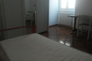 Cameretta x studenti universitari