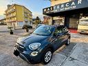 fiat-500x-2-0-mjt-150-cv-at9-4x4-cross-2019-permut