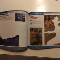 libo arte e immagine