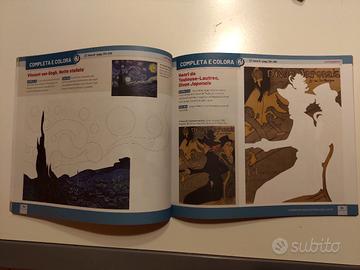 libo arte e immagine