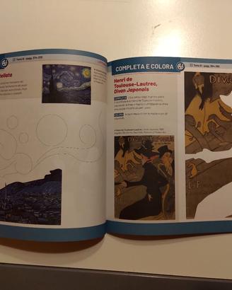 libo arte e immagine