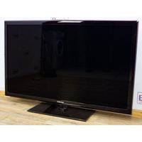 TV 40" Samsung LE40C550J1W