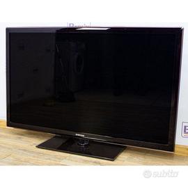 TV 40" Samsung LE40C550J1W