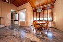 casa-indipendente-granze-cod-rif-3336497vrg-