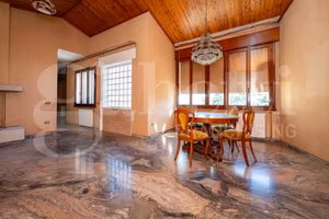 Casa Indipendente Granze [Cod. rif 3336497VRG]