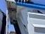 Immagine 12