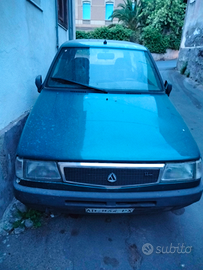 Lancia y 1995