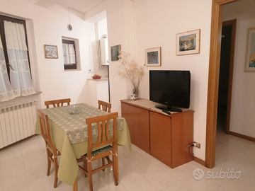 Casa Vacanza Castel di Sangro