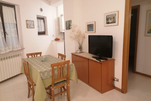 Casa Vacanza Castel di Sangro