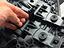 Immagine 5